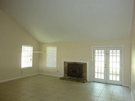 2nd image of 20031 S Pecos Valley Trl