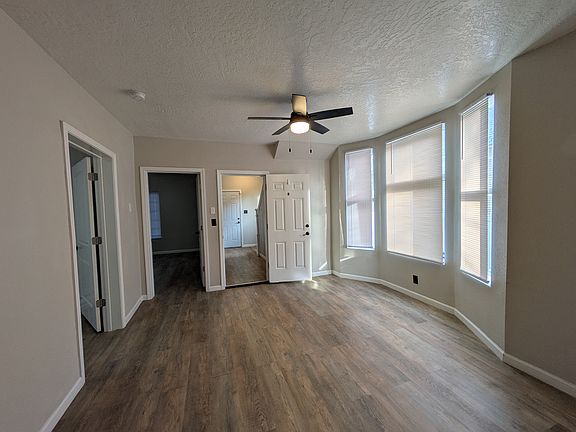 5th image of 2311 W Gardner Ave #1