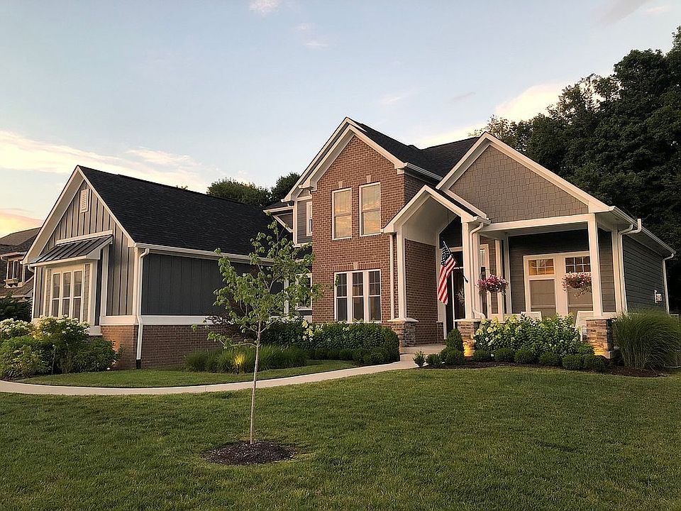 1st image of 13269 Mink Ln