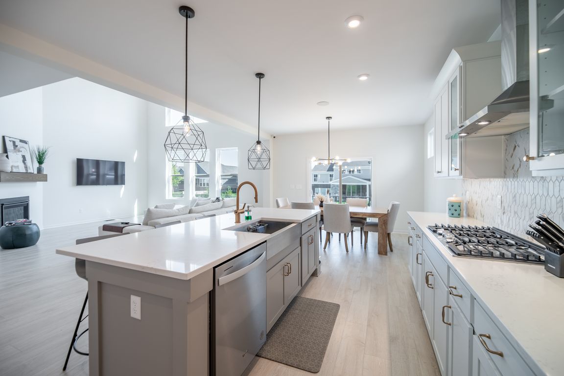 next background image