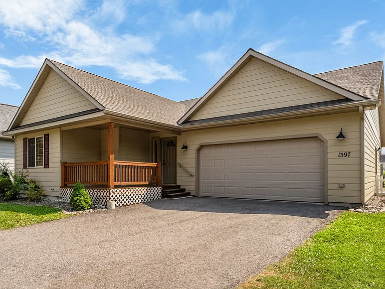 1397 N River Rock Dr — Photo 60