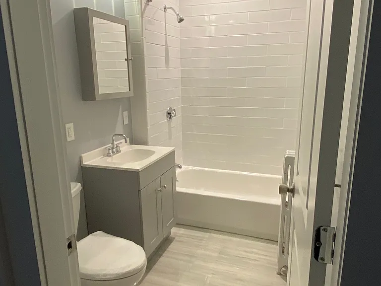 78 Fuller St #2 — Photo 1