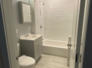 78 Fuller St APT 2, Dorchester Center, MA 02124