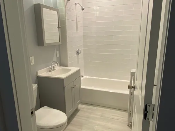 78 Fuller St APT 2, Dorchester Center, MA 02124