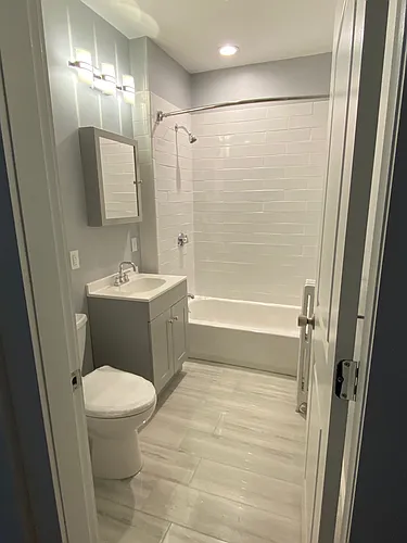 78 Fuller St #2 Photo 1
