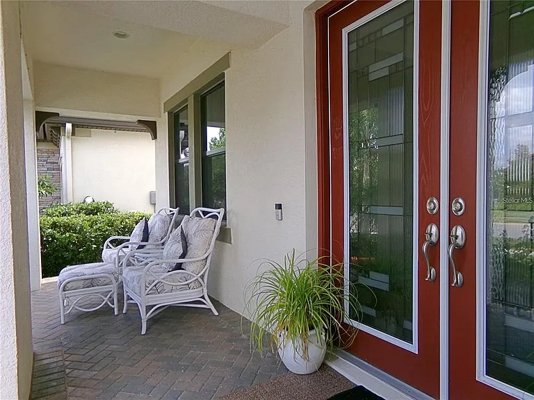11212 Hawks Fern Dr — Photo 4