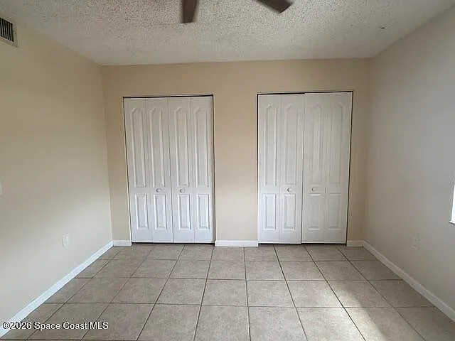 837 Hickory St #4 — Photo 11