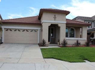 23 Bramante Ct, Oakley, CA