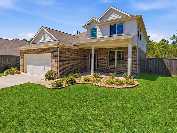3rd image of 6048 Heritage Creek Ln