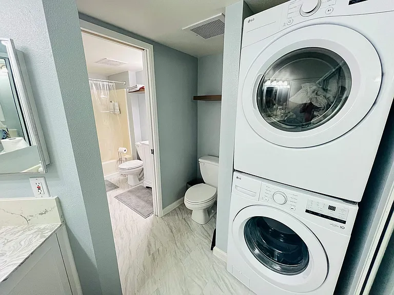 91-1209 Kaneana St #7I — Photo 14