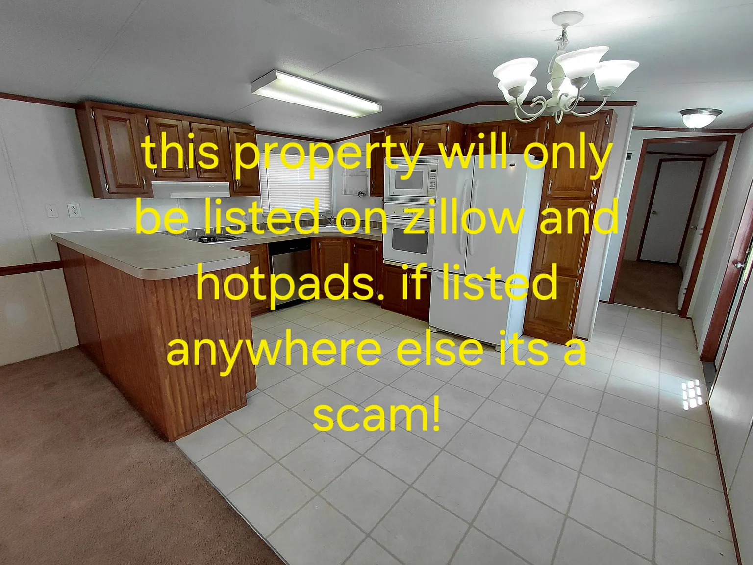 5296 Tranquility Rd — Photo 2