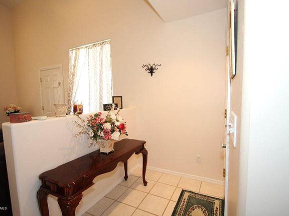 2nd image of 2520 W Camino Del Medrano