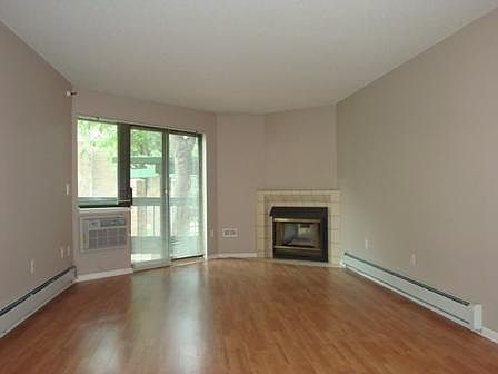 1st image of 7610 York Ave S APT 3110