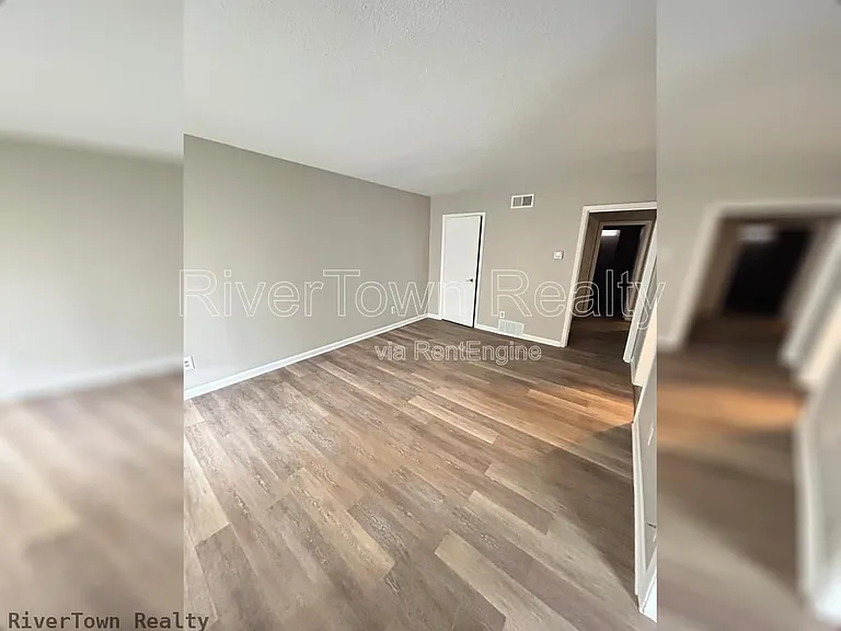 1176 Railton Rd — Photo 9