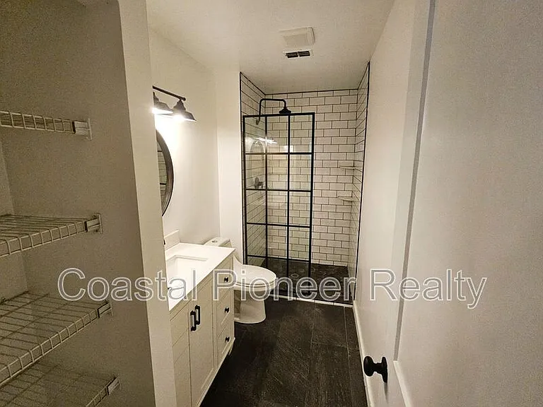 1003 Willow Pond Dr — Photo 19