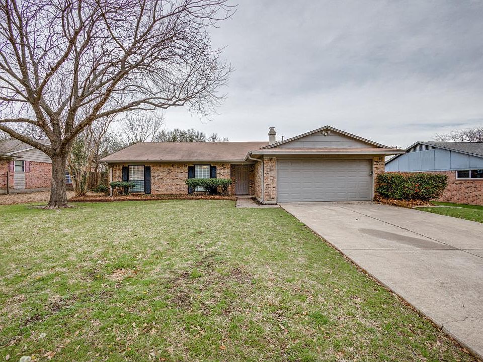 1st image of 1409 Lucille Dr