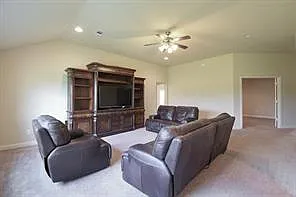 10118 N Whimbrel Cir — Photo 12