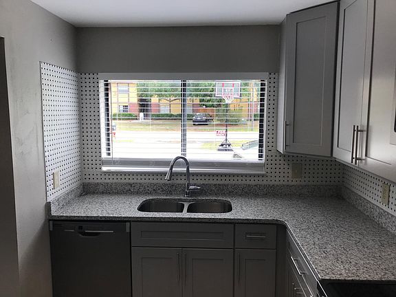2nd image of 12068 Socrates Dr