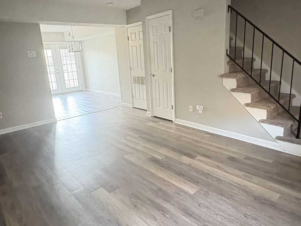 1st image of 149 Jones Franklin Rd APT F