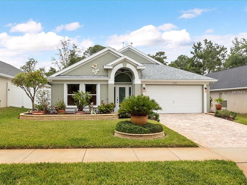 1st image of 2888 Stags Leap Dr