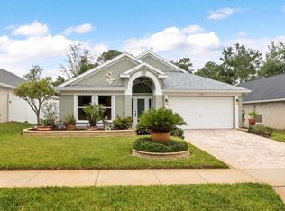 2888 Stags Leap Dr, Orange City, FL 32763