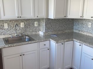 3045 Ascension St, Baltimore, MD 21225