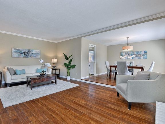 5th image of 6960 Bret Harte Dr
