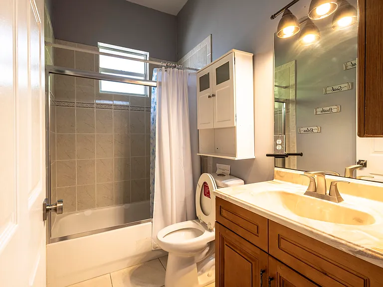 4074 SW Kallen St — Photo 16