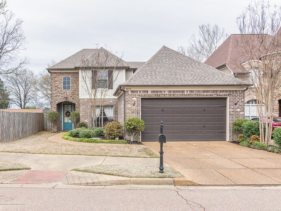 1st image of 9072 Belle Maison Blvd