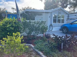 188 Cedar Village St, Orange City, FL 32763