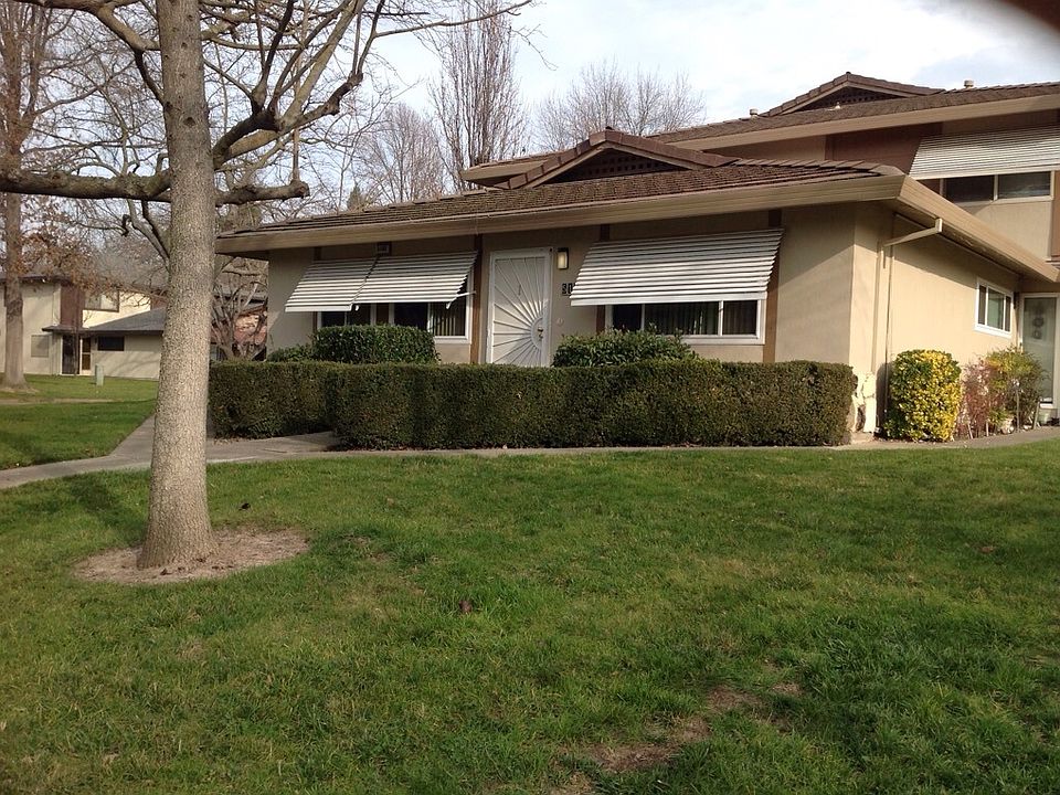 1st image of 5182 Connecticut Dr APT 1