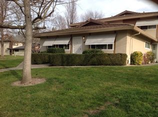 5182 Connecticut Dr APT 1, Sacramento, CA 95841