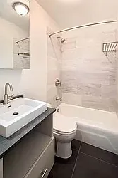 Rented by Tahari Realty LLC