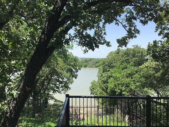 5th image of 113 Scenic Dr