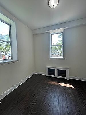 4th image of 1461 Shore Pkwy APT 1G