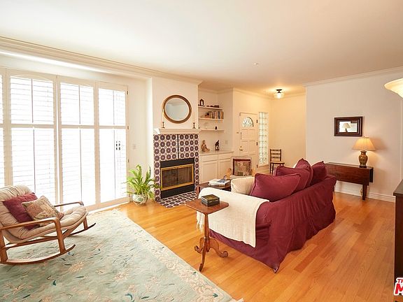 2nd image of 9815 Regent St APT 2
