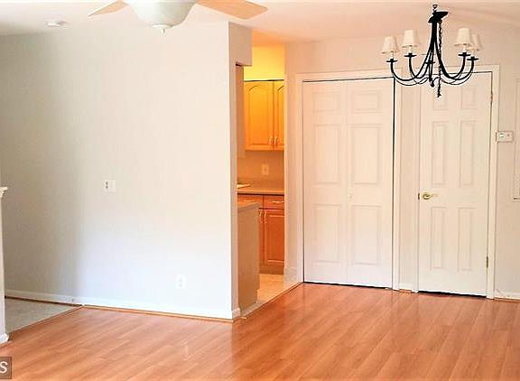 2nd image of 10703 Hampton Mill Ter APT 200