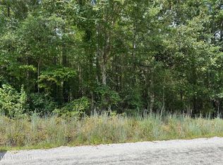 Wilkins Chapel Rd, Holly Springs, MS 38635