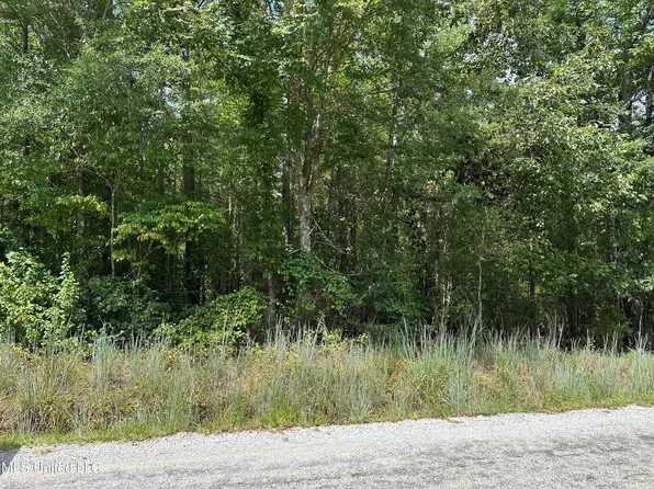 Wilkins Chapel Rd, Holly Springs, MS 38635