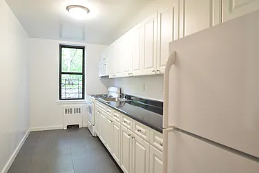 Rented by Goldfarb Properties