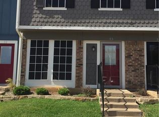 13 Abbey Rd, Euless, TX 76039