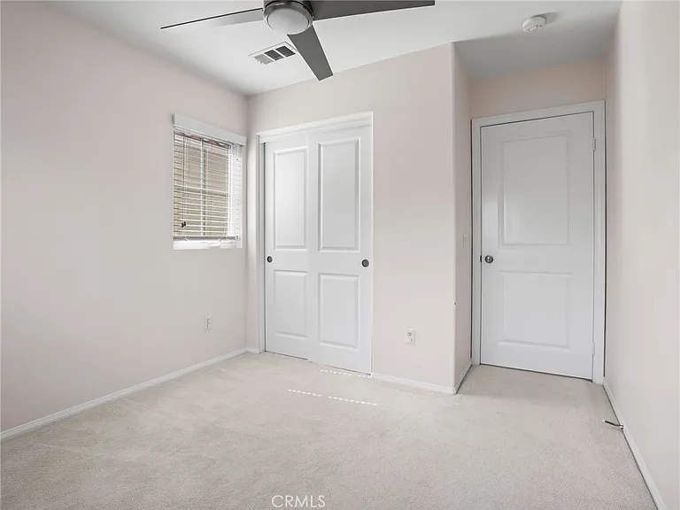 1309 Songbird Way — Photo 20
