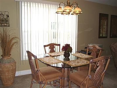 4th image of 8855 NW Radcliff Drive #8-C