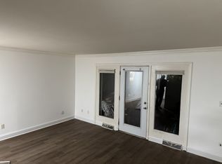 840 Malabu Dr APT 110, Lexington, KY 40502