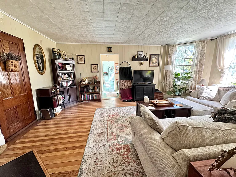 313 Berkeley Ave #1A — Photo 21