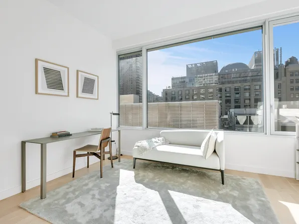 611 West 56th Street image 7 of 24