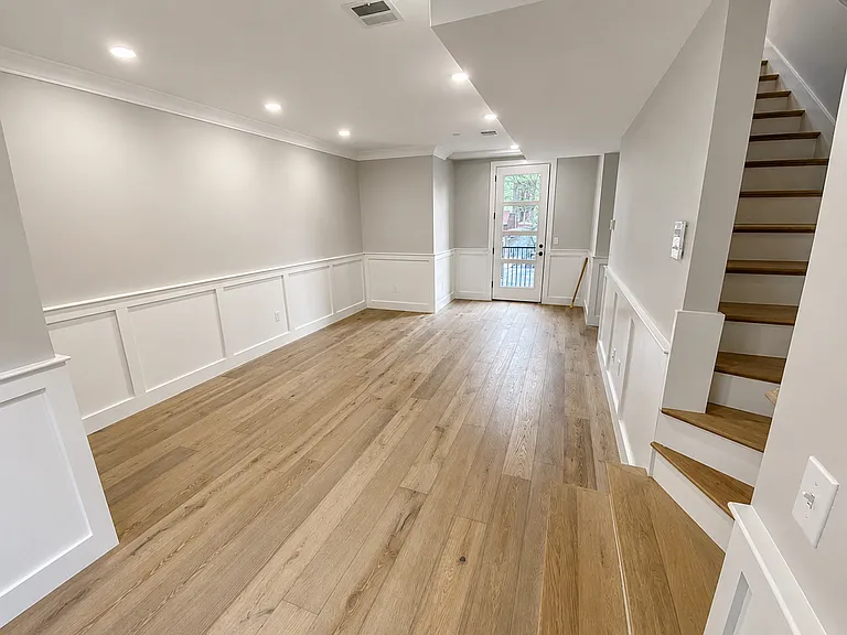 300 Somerville Ave #H — Photo 7