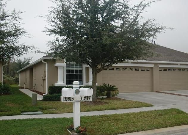 1st image of 31817 Larkenheath Dr