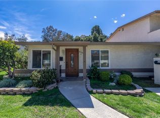 26348 Oak Plain Dr UNIT A, Santa Clarita, CA 91321