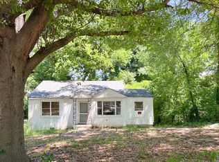 22 Mason Dr, Columbus, GA 31903
